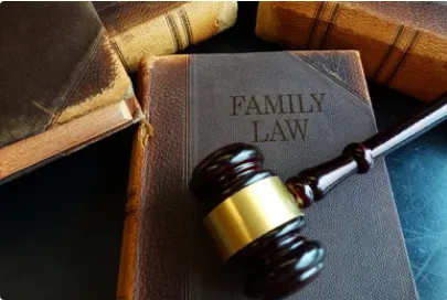 Family Law