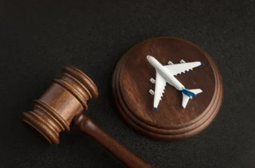 Aviation Law