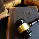 Family Law