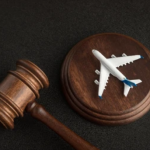 Aviation Law